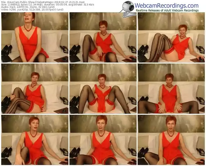 xlovecam-selestamagic-webcam-show-02_27_2018-21_21_21
