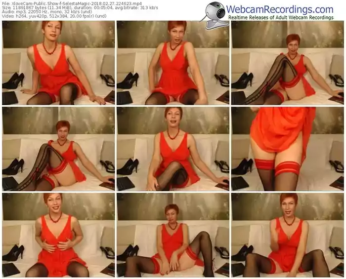 xlovecam-selestamagic-webcam-show-02_27_2018-22_46_23