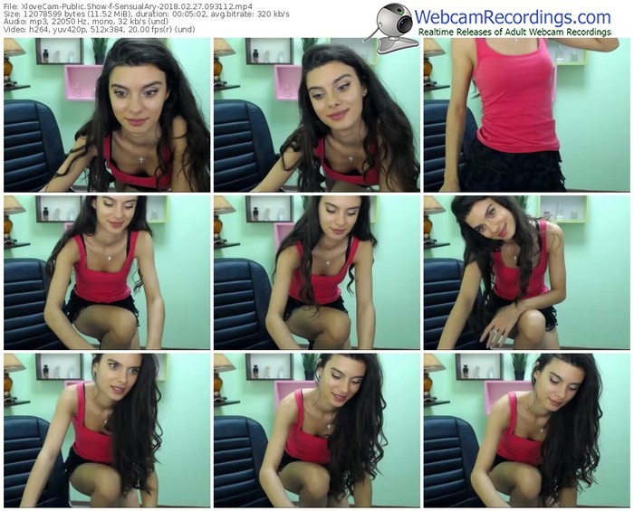 xlovecam-sensualary-webcam-show-02_27_2018-09_31_12