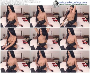 xlovecam-sexybrunette-webcam-show-02_27_2018-00_36_03
