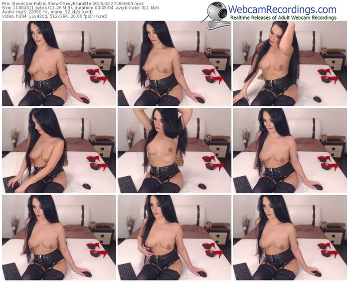 xlovecam-sexybrunette-webcam-show-02_27_2018-00_36_03