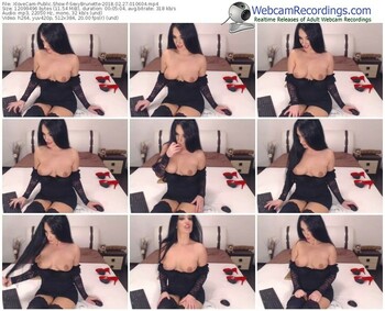 xlovecam-sexybrunette-webcam-show-02_27_2018-01_06_04