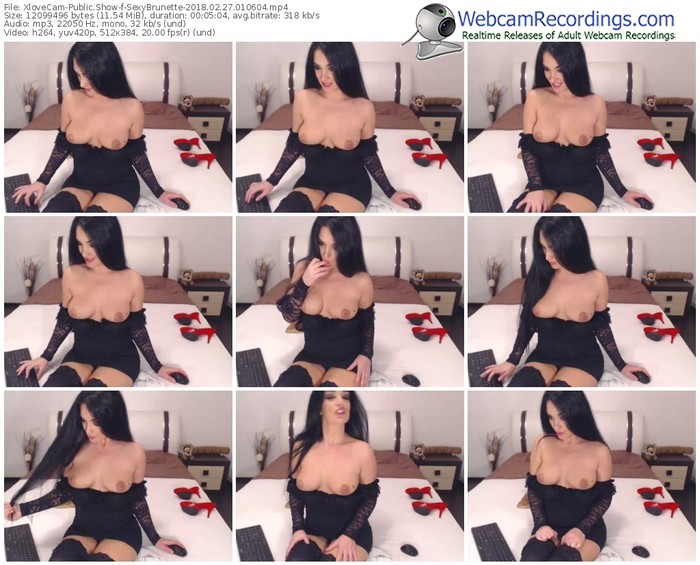 xlovecam-sexybrunette-webcam-show-02_27_2018-01_06_04