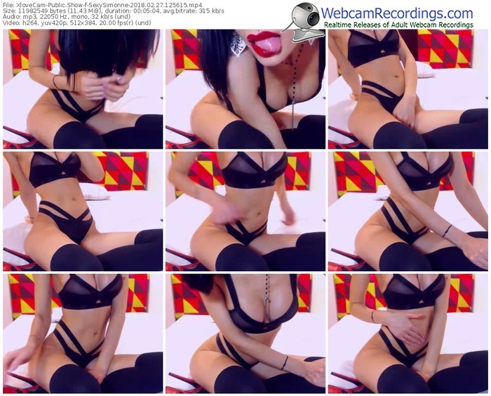 xlovecam-sexysimonne-webcam-show-02_27_2018-12_56_15