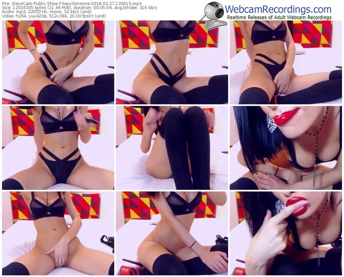 xlovecam-sexysimonne-webcam-show-02_27_2018-13_06_15