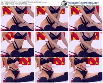 xlovecam-sexysimonne-webcam-show-02_27_2018-13_16_15
