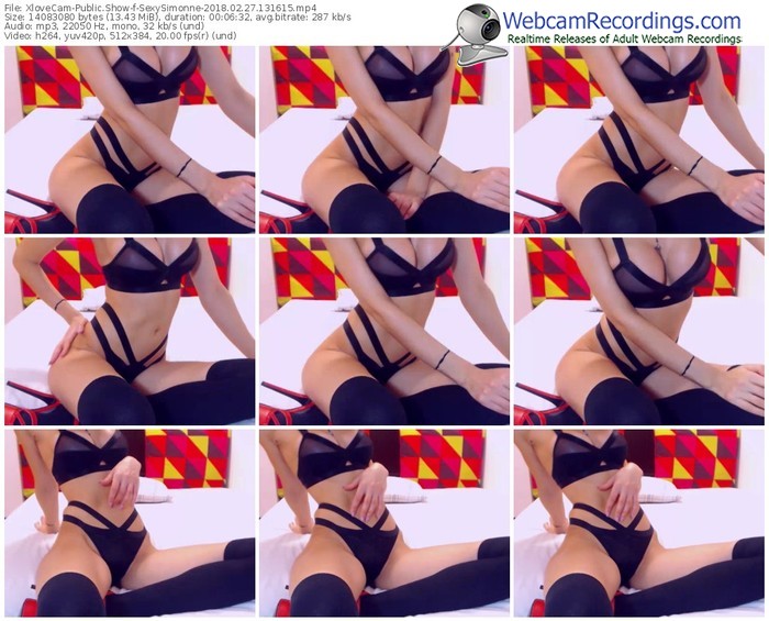 xlovecam-sexysimonne-webcam-show-02_27_2018-13_16_15