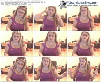 xlovecam-sexyandsmartx-webcam-show-02_27_2018-08_16_10