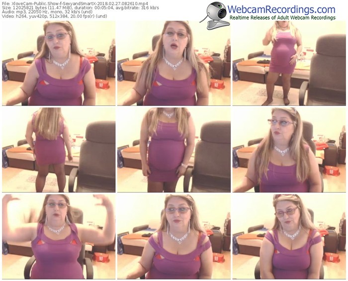 xlovecam-sexyandsmartx-webcam-show-02_27_2018-08_26_10