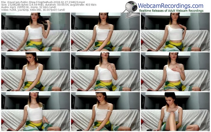 xlovecam-sophierush-webcam-show-02_27_2018-23_46_23