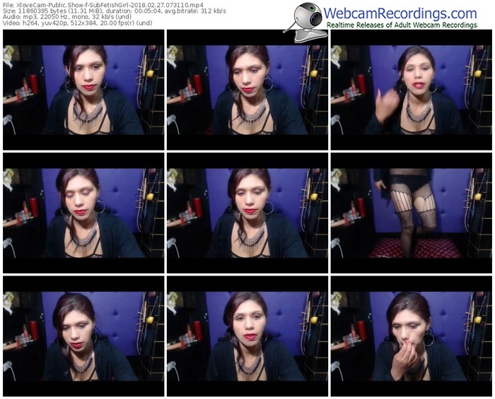 xlovecam-subfetishgirl-webcam-show-02_27_2018-07_31_10