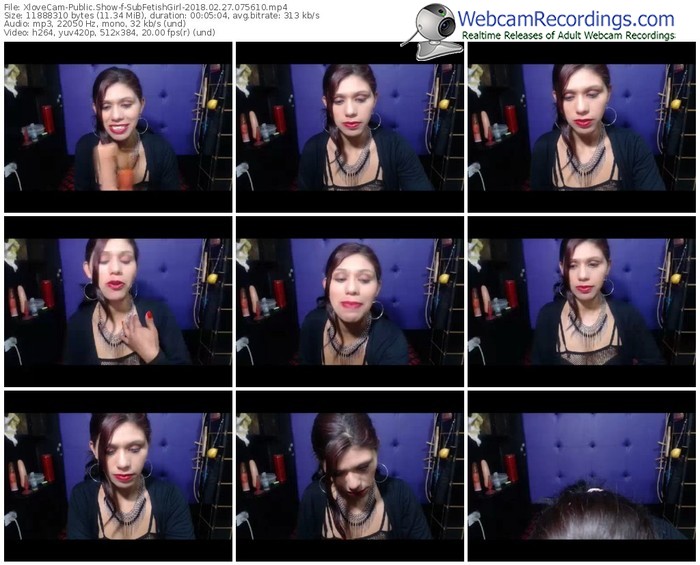 xlovecam-subfetishgirl-webcam-show-02_27_2018-07_56_10