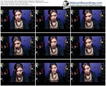 xlovecam-subfetishgirl-webcam-show-02_27_2018-08_26_10