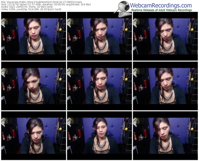 xlovecam-subfetishgirl-webcam-show-02_27_2018-08_26_10