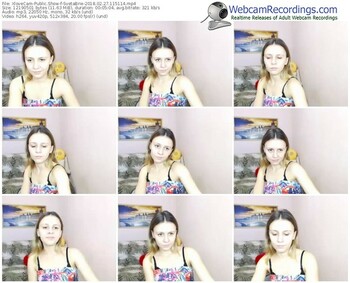 xlovecam-svetabrie-webcam-show-02_27_2018-11_51_14
