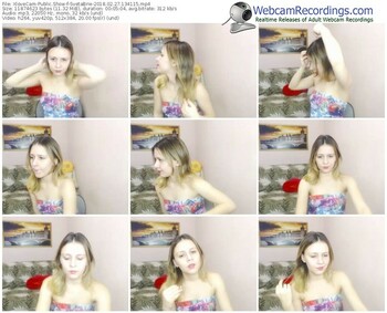 xlovecam-svetabrie-webcam-show-02_27_2018-13_41_15