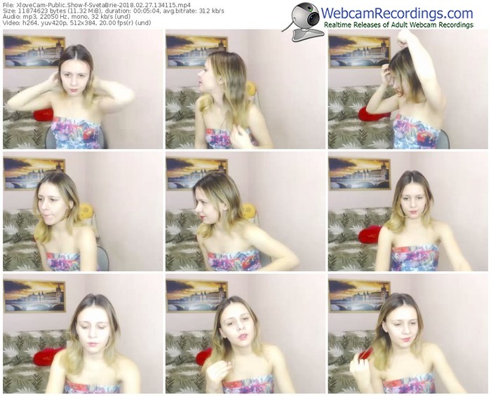 xlovecam-svetabrie-webcam-show-02_27_2018-13_41_15
