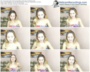 xlovecam-svetabrie-webcam-show-02_27_2018-15_06_16