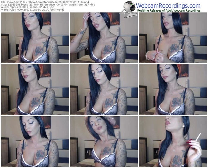 xlovecam-sweetannabelle-webcam-show-02_27_2018-08_11_10
