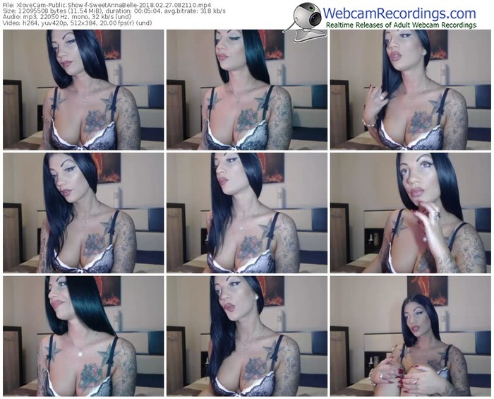 xlovecam-sweetannabelle-webcam-show-02_27_2018-08_21_10