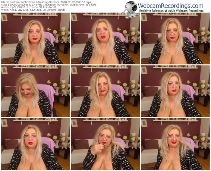 xlovecam-tressexyflorence-webcam-show-02_27_2018-03_41_06