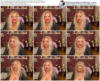 xlovecam-tressexyflorence-webcam-show-02_27_2018-04_36_07