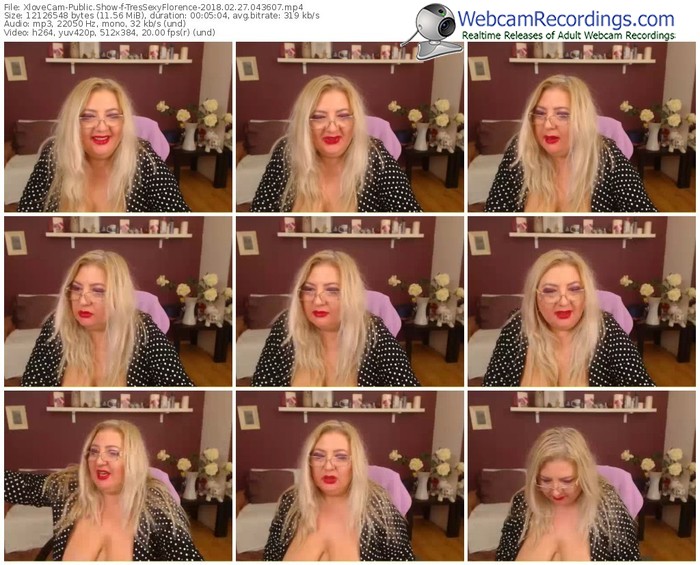 xlovecam-tressexyflorence-webcam-show-02_27_2018-04_36_07