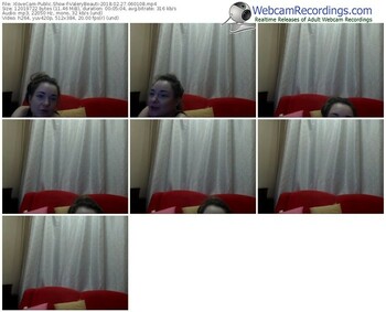 xlovecam-valerybeauti-webcam-show-02_27_2018-06_01_08