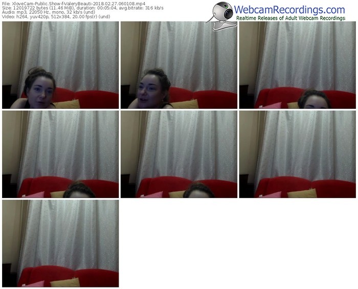xlovecam-valerybeauti-webcam-show-02_27_2018-06_01_08