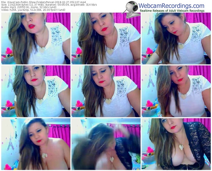 xlovecam-valeryperver-webcam-show-02_27_2018-05_11_07
