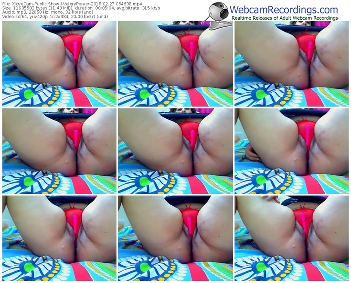 xlovecam-valeryperver-webcam-show-02_27_2018-05_46_08
