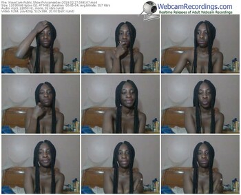 xlovecam-vivianeesex-webcam-show-02_27_2018-04_41_07
