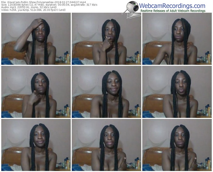 xlovecam-vivianeesex-webcam-show-02_27_2018-04_41_07