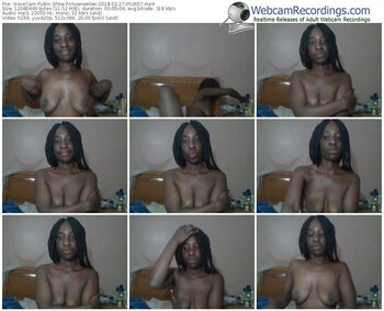 xlovecam-vivianeesex-webcam-show-02_27_2018-05_26_07