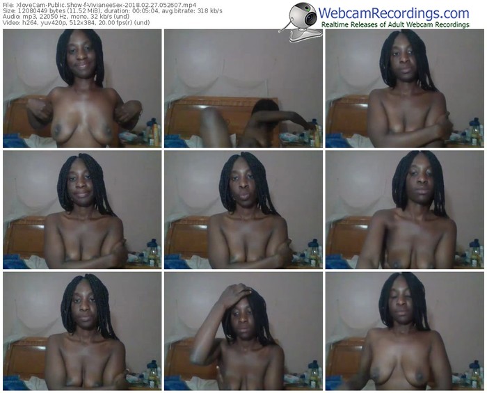xlovecam-vivianeesex-webcam-show-02_27_2018-05_26_07