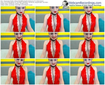 xlovecam-wildblondy69-webcam-show-02_27_2018-11_46_14