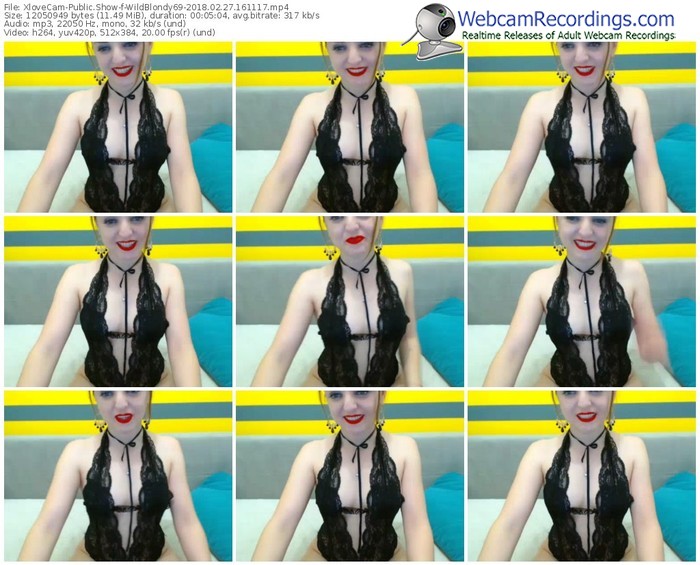 xlovecam-wildblondy69-webcam-show-02_27_2018-16_11_17