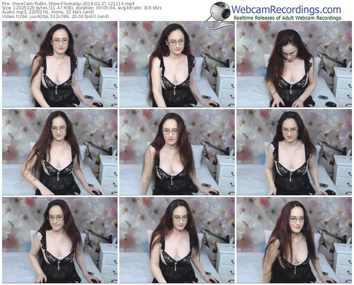 xlovecam-yumalay-webcam-show-02_27_2018-12_11_14