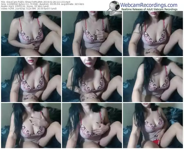 xlovecam-arilena-webcam-show-02_28_2018-11_11_33