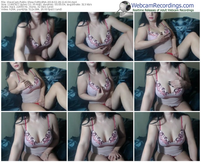 xlovecam-arilena-webcam-show-02_28_2018-11_41_34