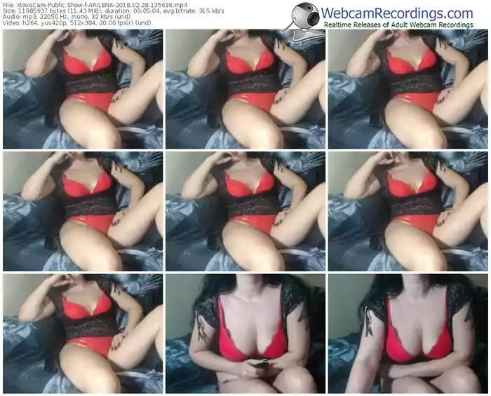 xlovecam-arilena-webcam-show-02_28_2018-13_56_36