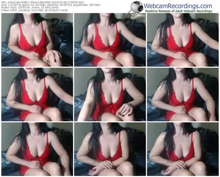 xlovecam-arilena-webcam-show-02_28_2018-17_06_39