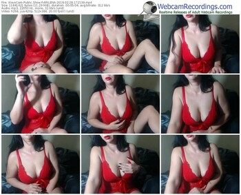 xlovecam-arilena-webcam-show-02_28_2018-17_21_39