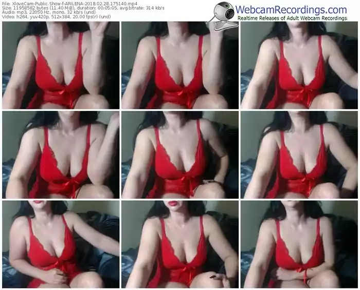 xlovecam-arilena-webcam-show-02_28_2018-17_51_40
