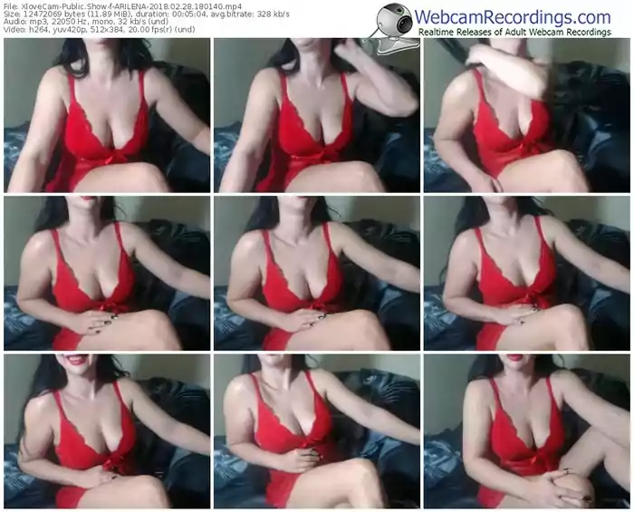 xlovecam-arilena-webcam-show-02_28_2018-18_01_40