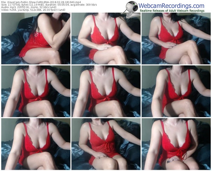 xlovecam-arilena-webcam-show-02_28_2018-18_16_40
