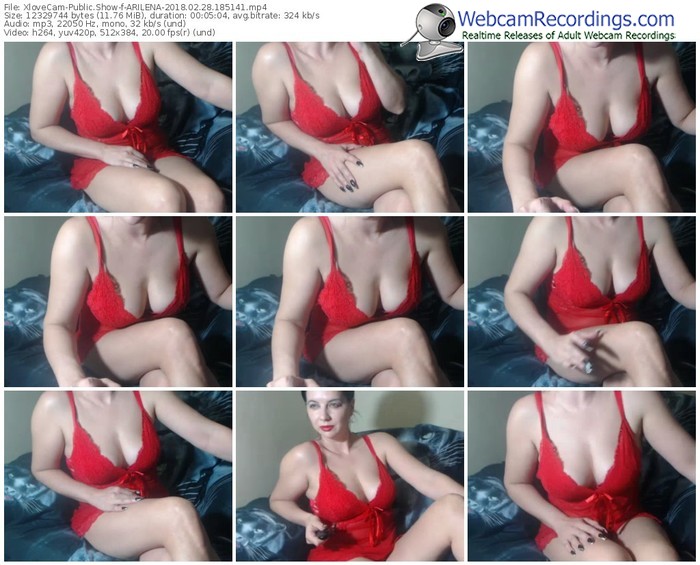 xlovecam-arilena-webcam-show-02_28_2018-18_51_41