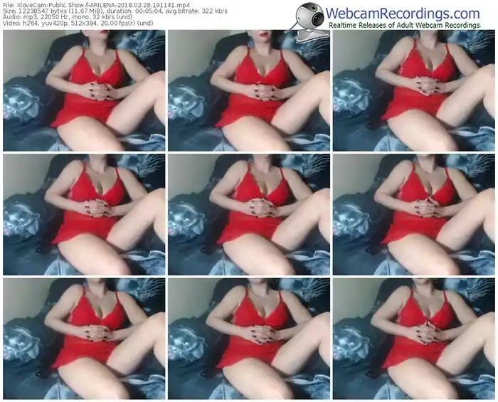 xlovecam-arilena-webcam-show-02_28_2018-19_11_41