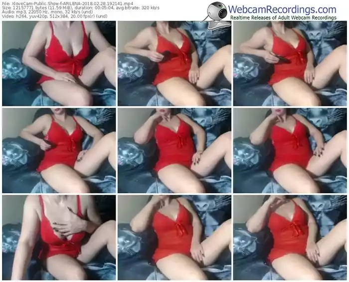 xlovecam-arilena-webcam-show-02_28_2018-19_21_41