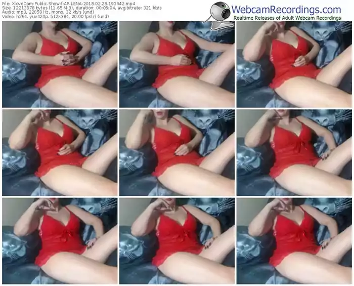 xlovecam-arilena-webcam-show-02_28_2018-19_36_42